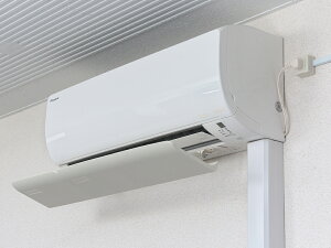 C`lTASCO TA978SB-P GA[EBOEvX