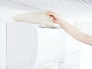 C`lTASCO TA981AG-2 GARtB^[ GA[NGXgO[