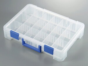 C`lTASCO TA981PC-500 p[cP[X