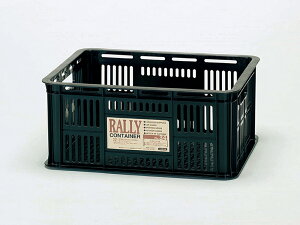 �C�`�l��TASCO TA981WE-2 �R���e�i 590×440×245mm