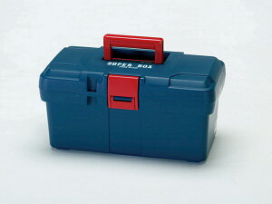 C`lTASCO TA982RB-1 MtH 400×225×203mm