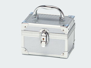 �C�`�l��TASCO TA984FE �~�j�A���~�P�[�X 175×120×120mm