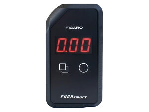 C`lTASCO TA470TA AR[`FbJ[ t[SX}[g