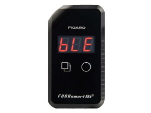 C`lTASCO TA470TB AR[`FbJ[ t[SX}[gBluetooth^Cv