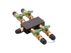�C�`�l��TASCO TA110V-31 ����p�w�b�_
