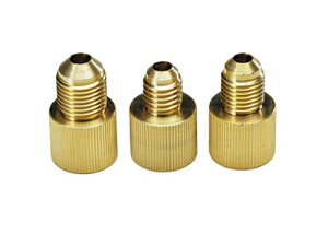 �C�`�l��TASCO TA159P-5 �A�_�v�^�[ M10�I�XX5/16���X