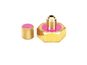 �C�`�l��TASCO TA165AF �`���[�W�� 5/16 W26-14