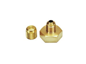 �C�`�l��TASCO TA165B �{���x�A�_�v�^ 3/8�t���A