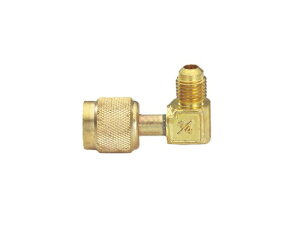 �C�`�l��TASCO TA223A �t���A�G���{�A�_�v�^�[