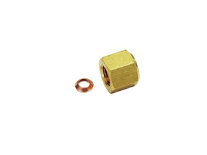 �C�`�l��TASCO TA240A-2.5 �t���A�V�[���i�b�g 5�P��