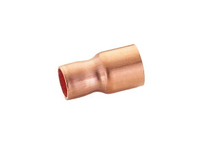�C�`�l��TASCO TA250C-34 �ٌa���\�P�b�g 3/8X1/2 5�P��