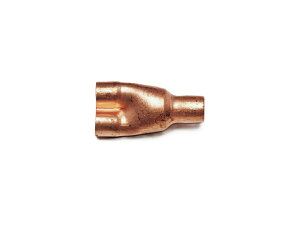 �C�`�l��TASCO TA254E-7 �������