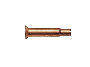 �C�`�l��TASCO TA254F-3 ���t���A�[�� ���[�t�^�C�v 1/4X2.1�� 5�P��