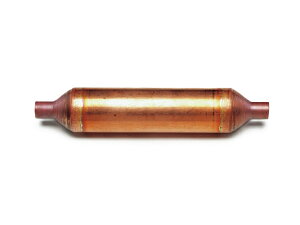 �C�`�l��TASCO TA254H-5 ���X�g���[�i�[ ���[�t�^�C�v 5/8