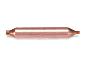�C�`�l��TASCO TA254JA-3 �L���s�����[���h���C��