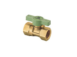 �C�`�l��TASCO TA257CA-3 �{�[���o���u T�^ �n���h��1�P��