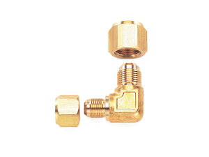 �C�`�l��TASCO TA260DH-2 �ٌa�t���A�G���{ 1/4X3/8 1�P��