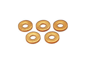 �C�`�l��TASCO TA260FP-1 PF�Q�[�W�p���p�b�L��1/4 5����