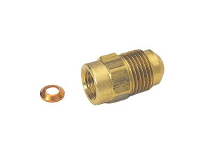 �C�`�l��TASCO TA261D-5 �t���A�[�A�_�v�^�[1/2X1/4 1�P