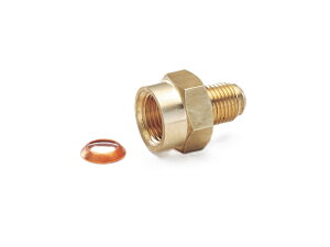 �C�`�l��TASCO TA261DA-1 �t���A�A�_�v�^�[1/4X5/16