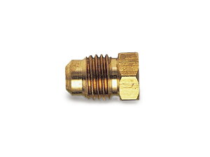 �C�`�l��TASCO TA261P-5 �t���A�v���O5/8 1�P