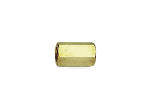 �C�`�l��TASCO TA271CY-23 ���͌v�p�W���C���g �t���A 1/4XRC3/8