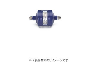 �C�`�l��TASCO TA282FA-5 �q�[�g�|���v�p�h���C���[5/8FL