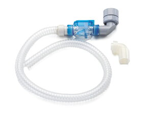 �C�`�l��TASCO TA285CV-1K �V���[�P�[�X�p�r���L�b�g
