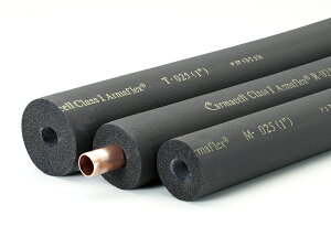 (��^�E�@�l�����)�C�`�l��TASCO TA285H-12 �A�[�}�t���b�N�X�`���[�u H�V���[�Y 3�{��