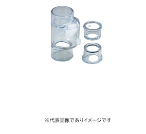 �C�`�l��TASCO TA285H-3 �h�����p�t�~��