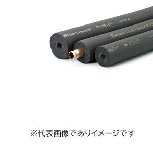 (��^�E�@�l�����)�C�`�l��TASCO TA285H-76 �A�[�}�t���b�N�X�`���[�u H�V���[�Y