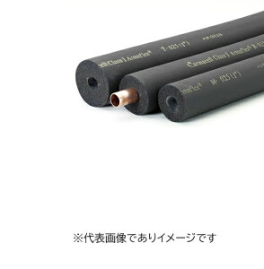 (^E@l)C`lTASCO TA285M-57 A[}tbNX`[u MV[Y
