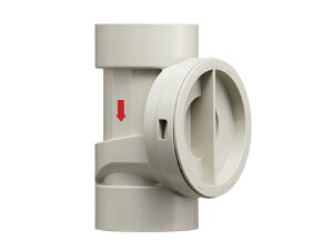 �C�`�l��TASCO TA285WY-3 �����g���b�v �c�E�������p�ό� VP20�EVP25�EDV30