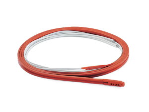 �C�`�l��TASCO TA298XH-2 �x���g�q�[�^�[ 200V 0.65m