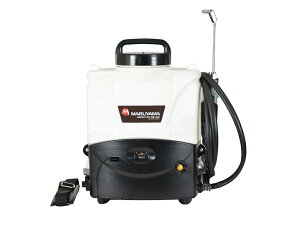 C`lTASCO TA351BA obe[GAR@