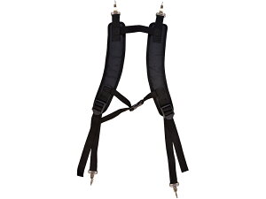 �C�`�l��TASCO TA351BA-B TA351BA�p�w���o���h