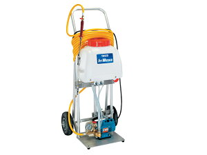 (^E@l)C`lTASCO TA351C ^Nt@