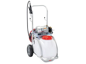 (^E@l)C`lTASCO TA351D ^Nt@ ^N30L