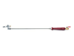 �C�`�l��TASCO TA352DA-1 ���j�o�[�T���m�Y���K��