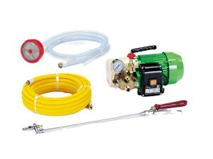 C`lTASCO TA352DC ^͐@