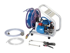 C`lTASCO TA352MR GAR@