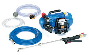 C`lTASCO TA352MS GAR@