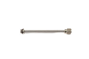 �C�`�l��TASCO TA352MS-2 �����X �m�Y���p�C�v 150mm