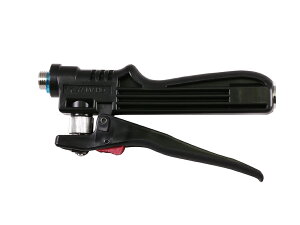 �C�`�l��TASCO TA352MS-4 ���o�[�R�b�N2�^