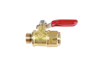 �C�`�l��TASCO TA352MS-5 �{�[���R�b�N
