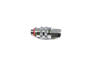 �C�`�l��TASCO TA352MS-6 �����^�b�`�J�v���[