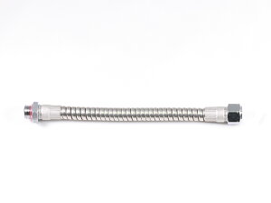 �C�`�l��TASCO TA352MS-7 �t���L�`���[�u
