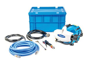 C`lTASCO TA352MT GAR@