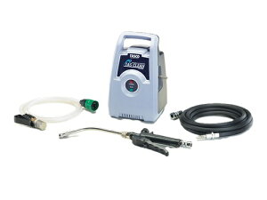 C`lTASCO TA352WL |[^uGAR@