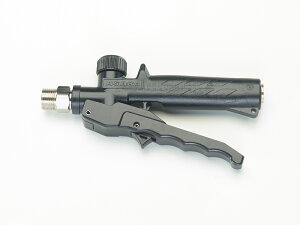 �C�`�l��TASCO TA352WL-23 ���o�[�R�b�N TA352WL�p